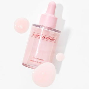 Every routine Estro Ampoule 30ml