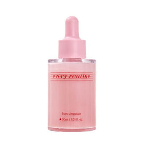 Every routine Estro Ampoule 30ml