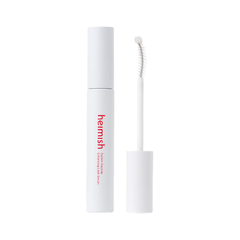 heimish Dailism Peptide Enhancing Lash Serum