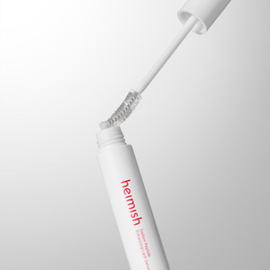 heimish Dailism Peptide Enhancing Lash Serum
