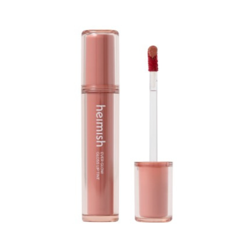 heimish Ever Glow Gloss Lip Tint - 6 Colors
