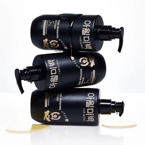 Authentic i will me:back Bright Moisturising Gel Cream available Dubai