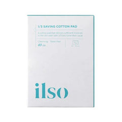 مجموعة من منتجات ilso Natural Mild Clear Nose Pack 