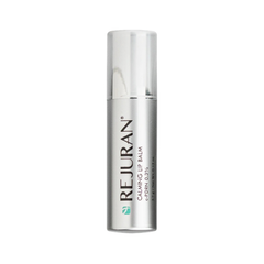 Rejuran Calming Lip Balm 3.7g