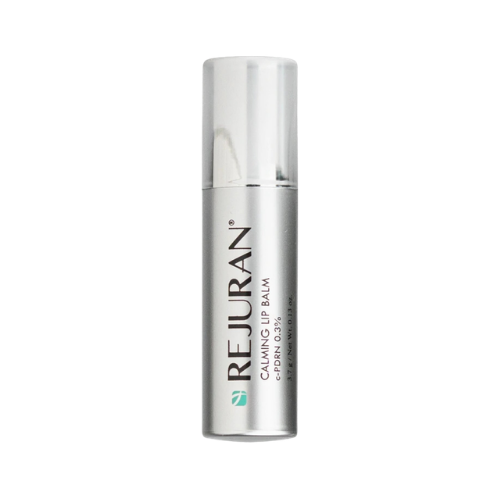 Rejuran Calming Lip Balm 3.7g