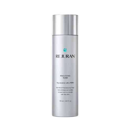 Rejuran Rebalancing Toner 120ml