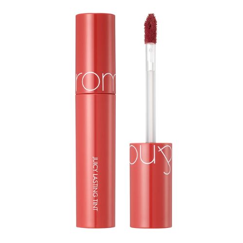 Rom&nd Juicy Long Lasting Tint 07 Jujube