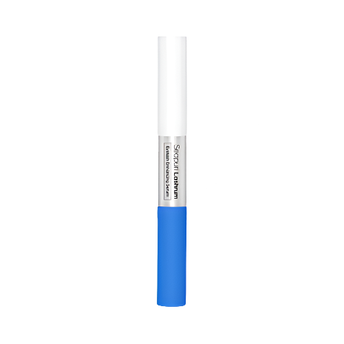 Seapuri Lashrum Eyelash Enhancing Serum 10g