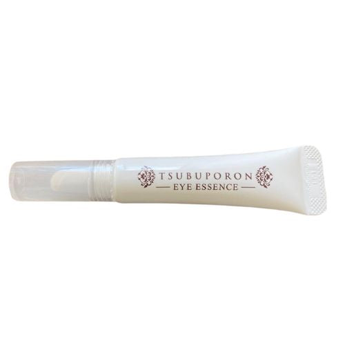 Tsubuporon Eye Essence 1.8ml