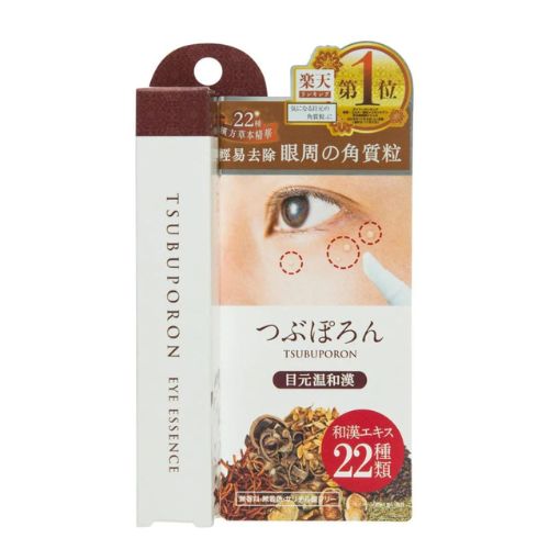 Tsubuporon Eye Essence 1.8ml